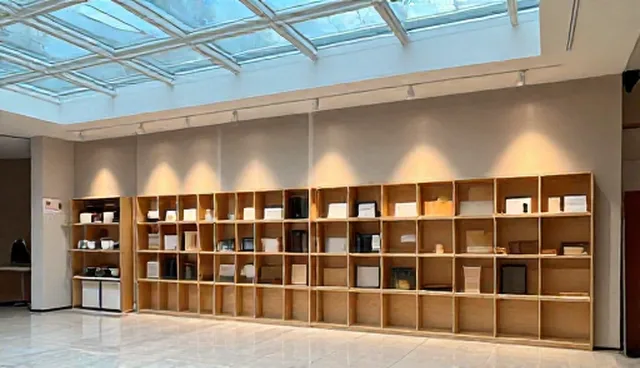 家具使用中两种装修施工做法的对比与取舍