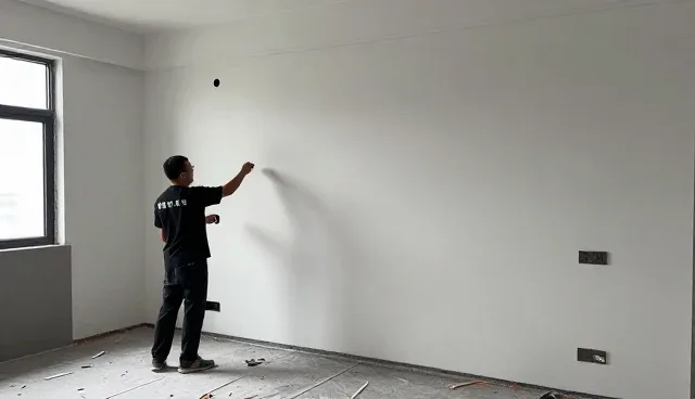 家具选择参考指南