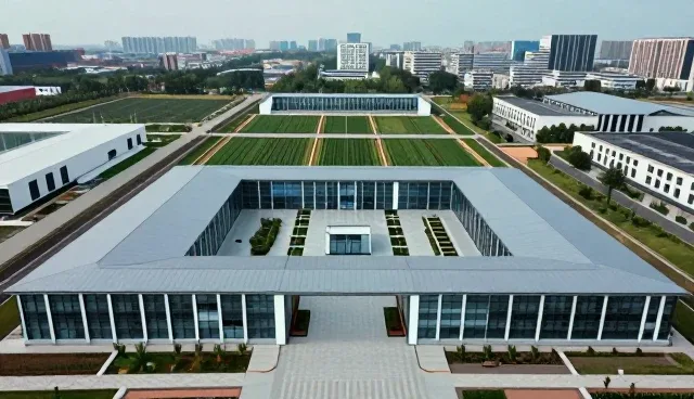 水电改造后的使用与维护要点解析
